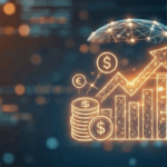 Post hablando de POAS