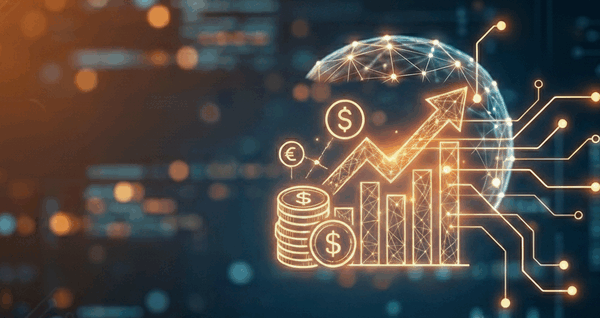 Post hablando de POAS