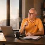Fidelización ecommerce B2B