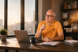 Fidelización ecommerce B2B