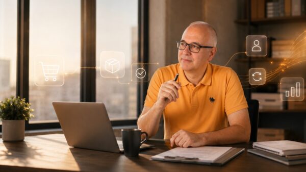 Fidelización ecommerce B2B